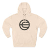 World coin Hoodie