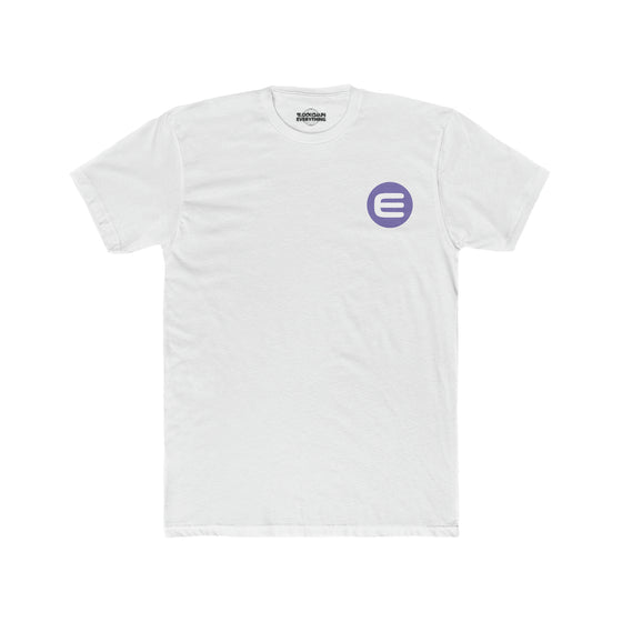 Enjin Coin Tee