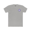 Enjin Coin Tee