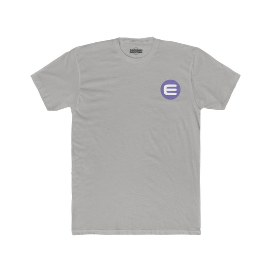 Enjin Coin Tee