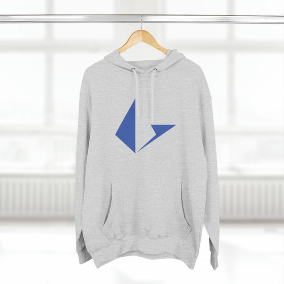 Loopring Hoodie