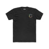 Convex Finance Tee