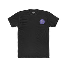  SingularityNET Tee