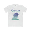 Quant Space Man Tee