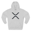 Big XRP Hoodie