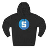 Sandbox Hoodie