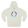 Ethereum Name Service Hoodie