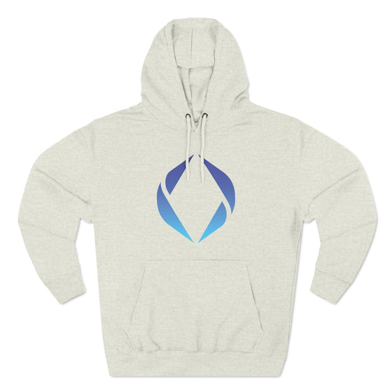 Ethereum Name Service Hoodie