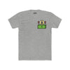 Eth going UP Tee