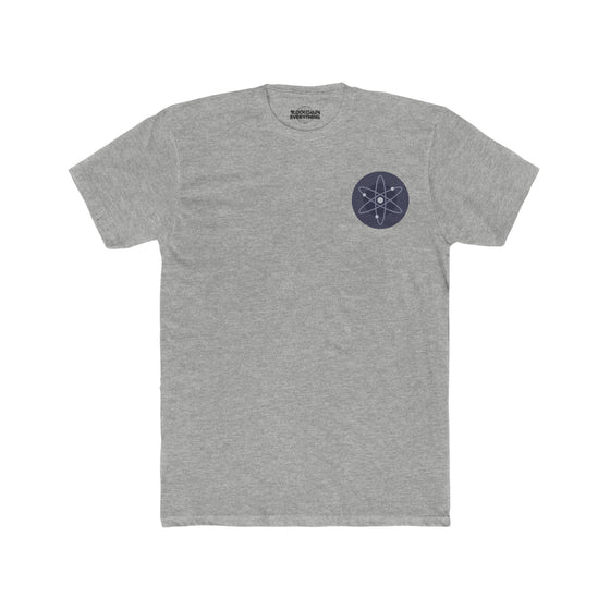 Cosmos Tee