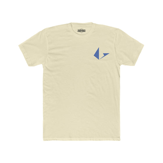 Loopring Tee