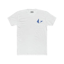  Loopring Tee