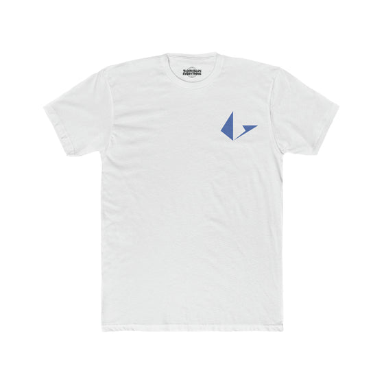 Loopring Tee