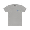 Loopring Tee