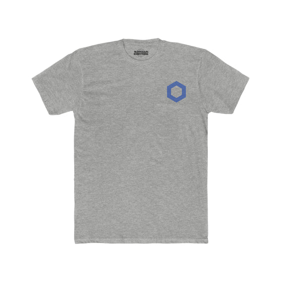 ChainLink Tee