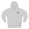 XRP Hoodie