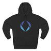 Ethereum Name Service Hoodie