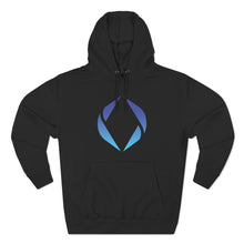  Ethereum Name Service Hoodie