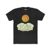 Bitcoin Hands Tee