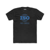 ISO 20022 Tee