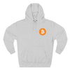 Bitcoin Hoodie