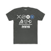 ISO 20022 IYKYK Coins Tee