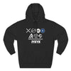 ISO 20022 IYKYK Hoodie