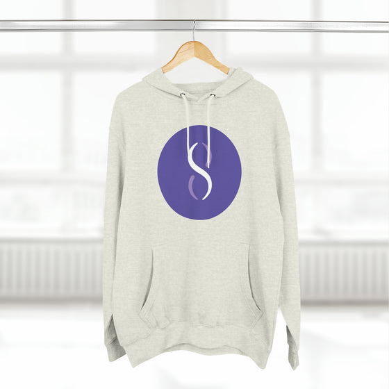 SingularityNET Hoodie