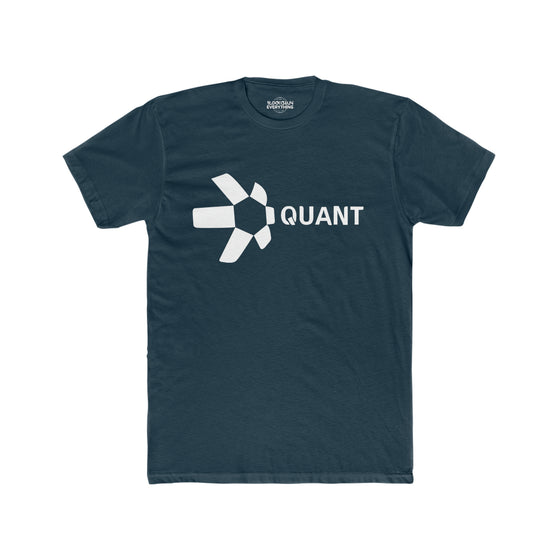 Quant Tee