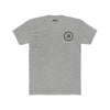 Arweave Tee