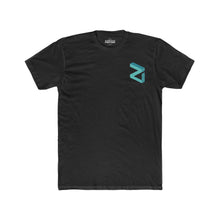  Zilliqa Tee