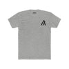 Algorand tee