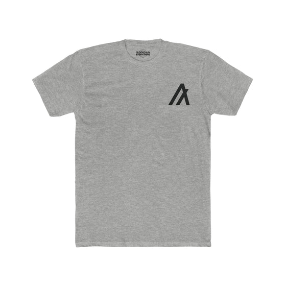 Algorand tee