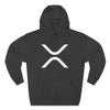 Big XRP Hoodie