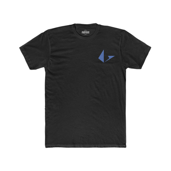 Loopring Tee