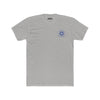 Cardano Tee