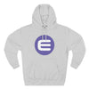 Enjin Coin Hoodie