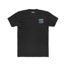  Solana Tee