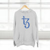 Tezos Hoodie