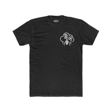  ETH Big 3 Tee