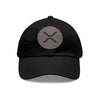 XRP Dad Hat