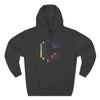 Convex Finance Hoodie