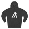 Big Algorand Hoodie