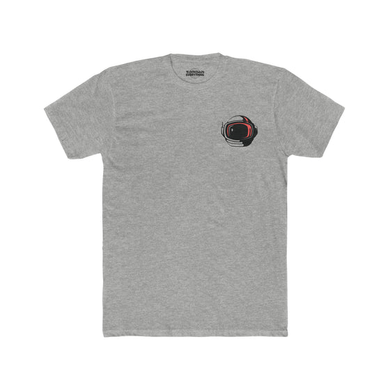 Safemars Tee