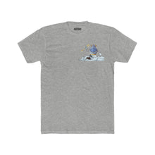  ETH Zeus Tee