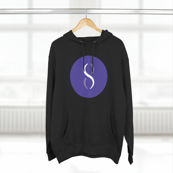 SingularityNET Hoodie