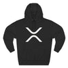 Big XRP Hoodie