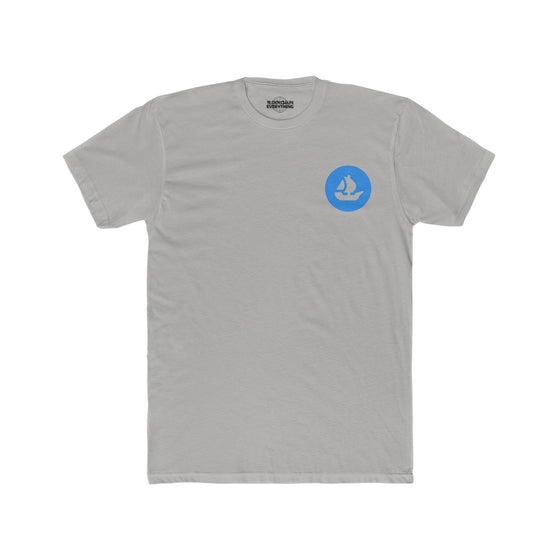 OpenSea Tee