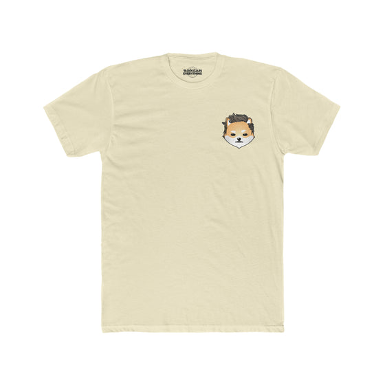 Doge Elon Tee