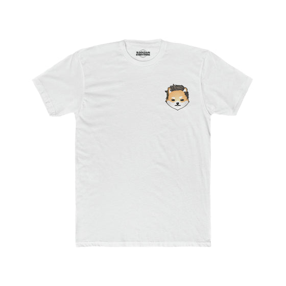 Doge Elon Tee